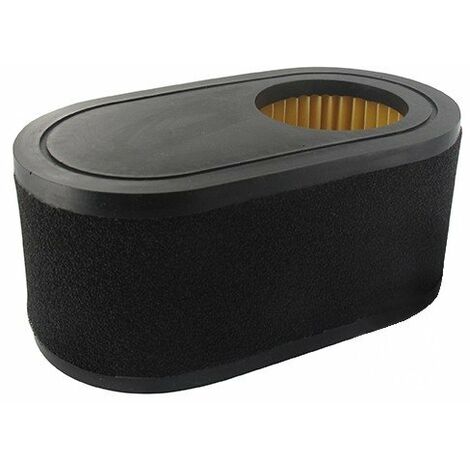 Filtre à air adaptable MTD 82,5mm – Remplace 737-05065, 751-12260, 951-12260, 937-05065 – Pour moteurs 420cc OHV premium