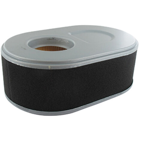 Filtre à Air Adaptable Mtd Pour Modèles 679 Cc Engines. Remplace Origine 937-05145.