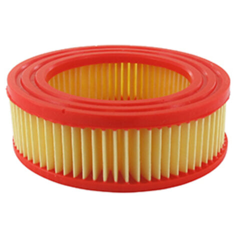 Filtre à Air Adaptable Mtd Pour Modèles Pour Tondeuses Cub-cadet, Craftsman, Bolens, Ryobi, Yardman, Yard-machine, White. Rempla