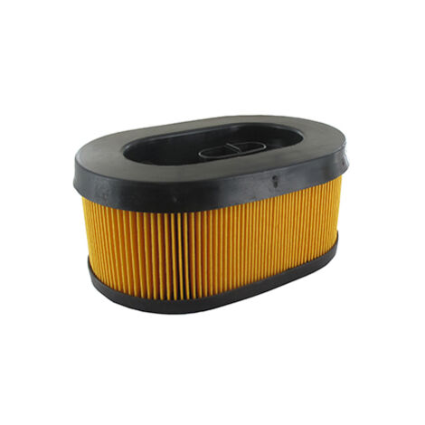 Filtre à Air Adaptable Partner Pour Modèles K950, K960. Remplace Origine 506 34 70-01, 506 34 70-02, 506347001, 50634700 2.