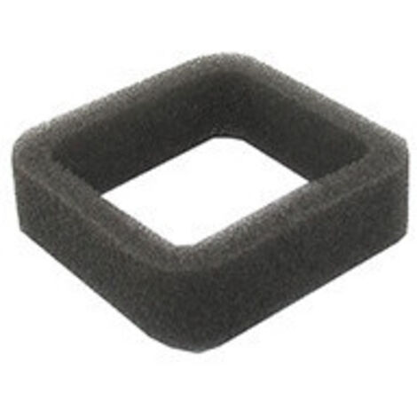 Filtre à Air Adaptable Pour Active Modèles H23, H23s. Remplace Origine: 22408.