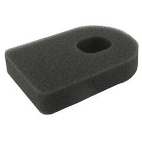 Filtre à Air Adaptable Pour Atco Modèles Commodore, Ensign B12, B14, B17. Remplace Origine: F016s01003, Q01003.