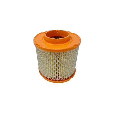 Filtre à Air Adaptable Pour Briggs & Stratton Modèles 296442-0002-h5, 296447-0003-h1, 305442-0113-h5, 305442-0315-f1, 305447-031