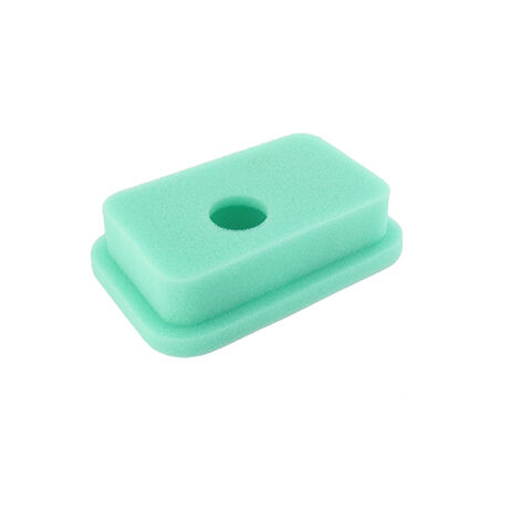 Filtre à Air Adaptable Pour Briggs & Stratton: Serie 100900 (4 Ch) - John Deere: Pour B&s Series 100900 (4 Ch). Remplace Origine