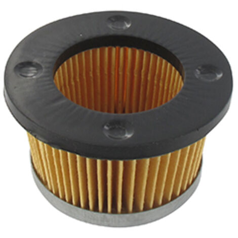 Filtre à Air Adaptable Pour Cub Cadet: Tecumseh H25 - H80 - John Deere: Montage Tecumseh H25 à H80 & V40 à V80 - Tecumseh: Lav,