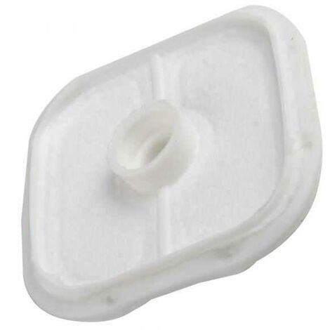 Filtre à air adaptable pour débroussailleuse Echo 130-310-40930