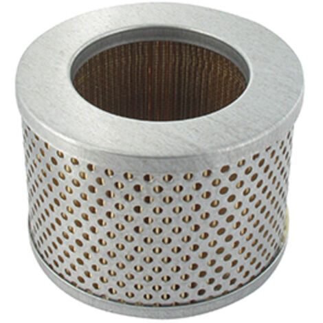 Filtre à Air Adaptable Pour Dolmar: 309, 309 Happystart, 343, 343 Happystart - Makita: Dpc 7000, Dpc 7001, Dpc 9500, Dpc9501 - S