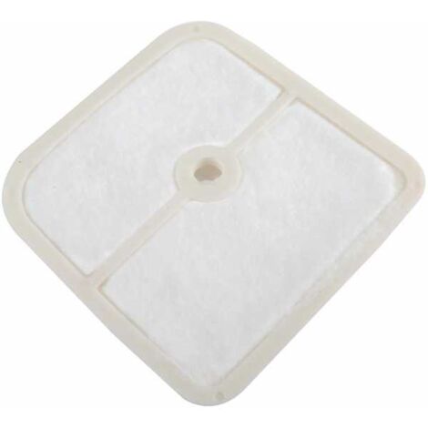 Filtre à air adaptable pour Echo 130-310-5183-0