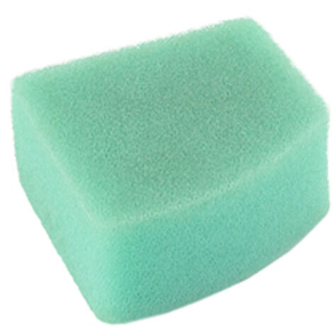 filtre à air adaptable pour homelite modèles 2625cd, z625cdv, 2825sd, 2725cb, 2830sb, d630cd, d730cdv, d830sd, d830cb & d830sb.r