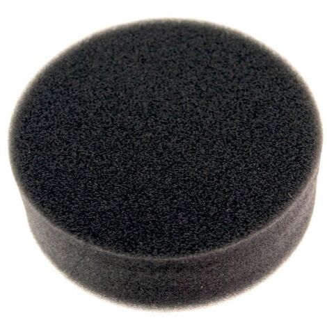 Filtre à Air Adaptable Pour Honda G150 Et G200.remplace Origine: 17211-878-010, 17211-883-000, 17211-883-010. ø: Ext.:120mm,épai