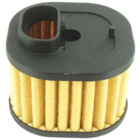 Filtre à Air Adaptable Pour Husqvarna 362xp, 365, 371xp, 372xp.remplace Origine: 503-8180-01, 503-8180-04.