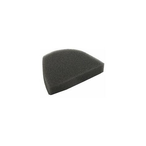 Filtre à Air Adaptable Pour Husqvarna-jonsered Modèles 122c. Remplace Origine: 574 24 27-01.