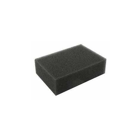 Filtre à Air Adaptable Pour Husqvarna-jonsered Modèles 355rx, Bc2255. Remplace Origine: 505 03 10-02.