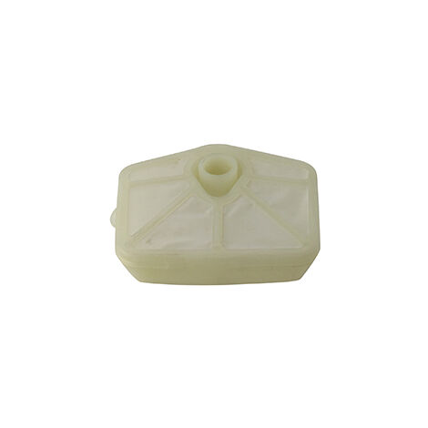 Filtre à Air Adaptable Pour Husqvarna Modèles 238 & 242.remplace Origine: 503-15-19-03.