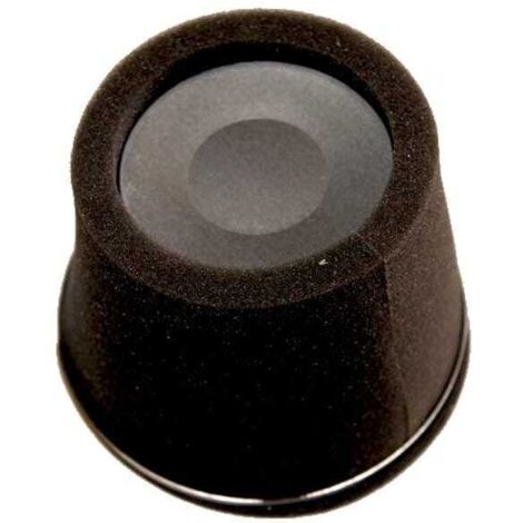 Filtre à Air Adaptable Pour Kawasaki: Fg300d - Robin: Ey25, Ey28, Ey40. Remplace Origine: 49064-2066, 234-326-0307, 234-326-0407