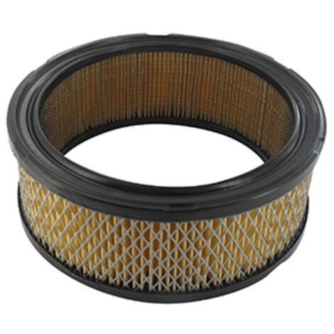 filtre à air adaptable pour kohler modèles k241, k301, k321 & k361 (10 à 20 ch.).remplace origine: 47 083 03, 47 883 03-s1, m474