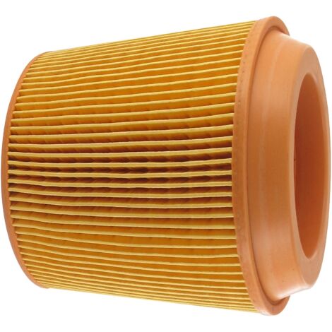 Filtre à Air Adaptable Pour Kubota: Zd323, Zd326, Zd331 Remplace Origine: K3181-82240