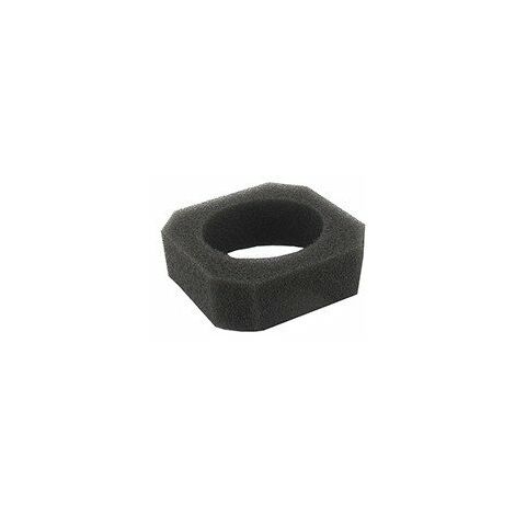 Filtre à Air Adaptable Pour Makita Modèles Rbc420, Rbc421. Remplace Origine: 443180-3.