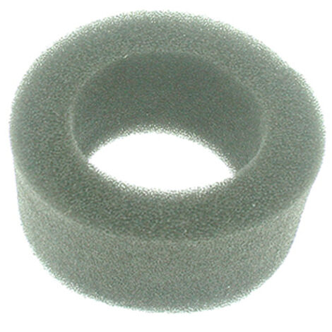 Filtre à Air Adaptable Pour Maruyama Modèles M22, Ae200, M35 Et Ae320 - L: 22mm, L: 52mm, H: 33mm. Remplace Origine 261598.