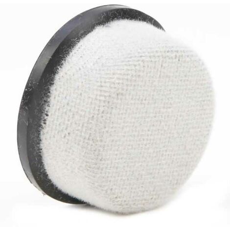 Filtre à air adaptable pour Mc Culloch 214224, 91460