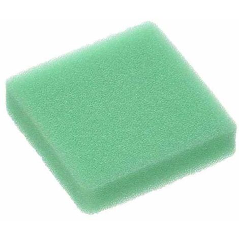 Filtre à air adaptable pour Mc Culloch 530 03 65-75