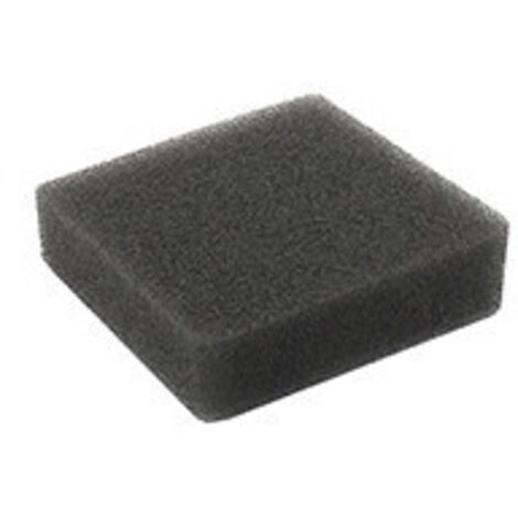 Filtre à Air Adaptable Pour Mc Culloch Modèles Gb275. Remplace Origine: 530 03 65-75.