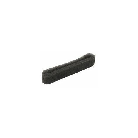 Filtre à Air Adaptable Pour Mc Culloch Modèles T26cs, B26ps. Remplace Origine: 575 30 95-01.