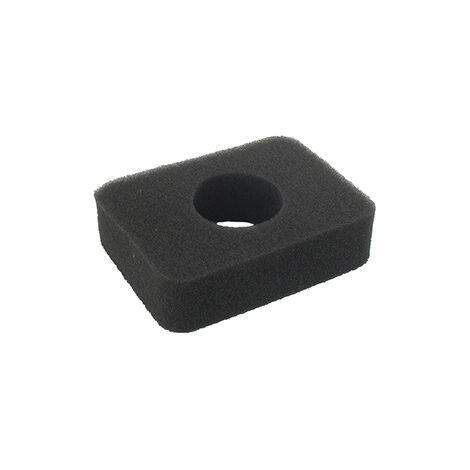 Filtre à Air Adaptable Pour Mitsubishi - L: 90mm, L: 70mm, H: 25mm. Remplace Origine: Ka40029aa