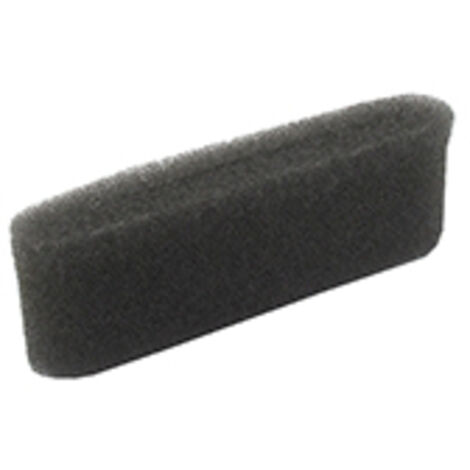 Filtre à Air Adaptable Pour Mitsubishi Modèles Tl23, Tl26, Tl33, Tl43, Tl52. Remplace Origine: Ka40045aa, Ka40046aa.