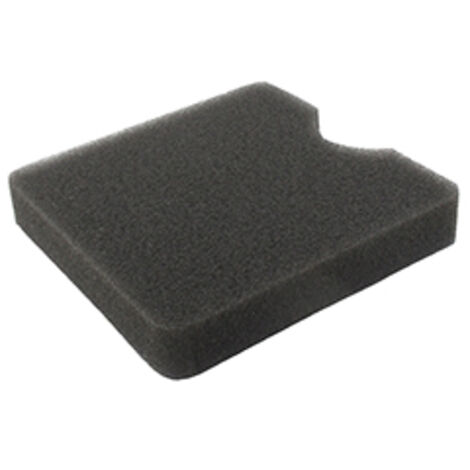 Filtre à Air Adaptable Pour Mitsubishi Modèles Tl26, Tl34, Tl43, Tl52. Remplace Origine Ka01080aa002.