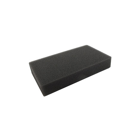 Filtre à Air Adaptable Pour Mitsubishi Moteurs Modèles Gm231p. Remplace Origine: Ka40057aa.