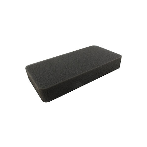Filtre à Air Adaptable Pour Mitsubishi Moteurs Modèles Gm291, Gm301, Gm401, Gt1000, Gt1300. Remplace Origine:la40059aa, Ka40059a