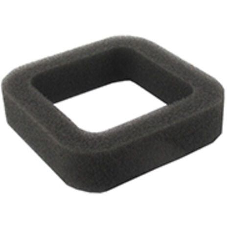Filtre à Air Adaptable Pour Mitsubishi. Remplace Origine: 281861.