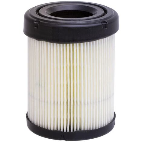 Filtre à air adaptable pour moteur thermique – Compatible BRIGGS ET STRATTON séries 3 – Filtration efficace – 992377