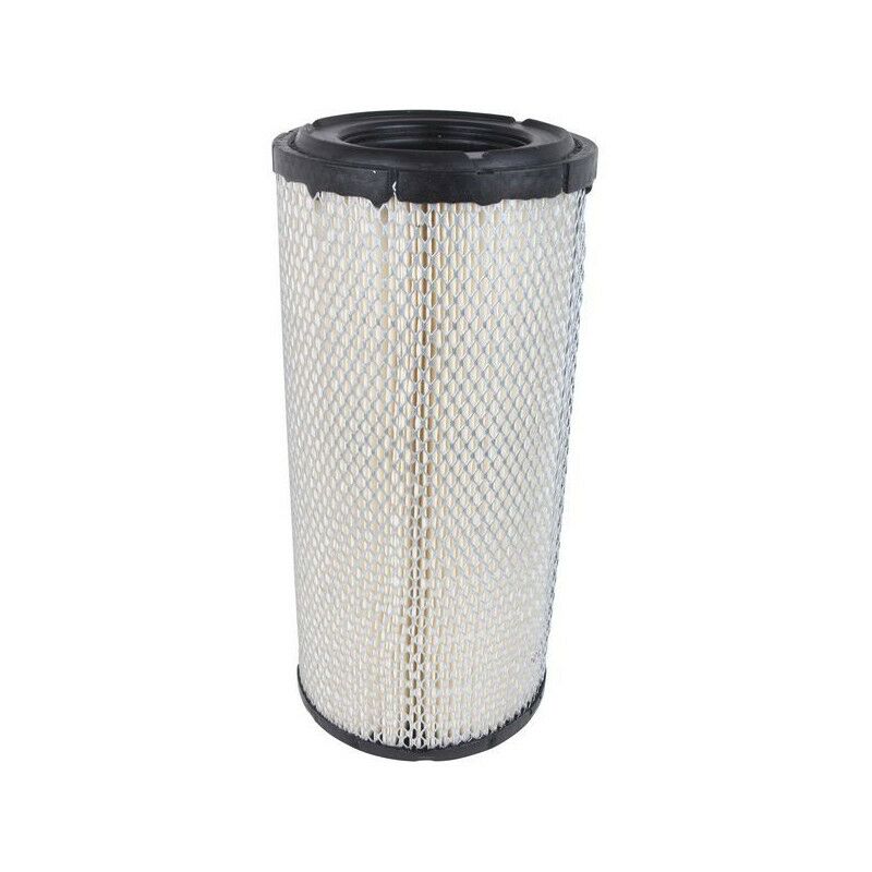 Filtre à Air Adaptable pour Moteur JOHN DEERE