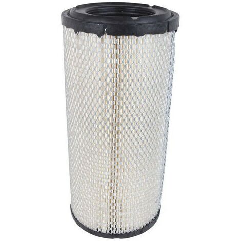 Filtre à Air Adaptable pour Moteur JOHN DEERE