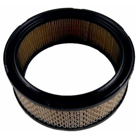 Filtre à Air Adaptable pour moteur Kohler