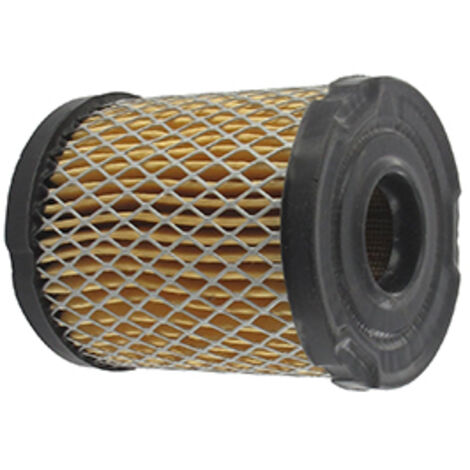 Filtre à Air Adaptable Pour Moteur Tecumseh Modèles H50, H70, Hh60, Hh70, Hs40, Hs50, Tvs105-tvs840, Tvxl105, Tvxl120, Tvxl840.