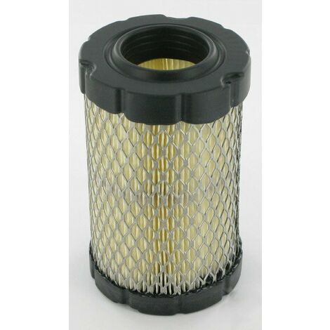 585431 VALEO Luchtfilter Lengte: 269 mm, Filter insert | prijs en ervaringen