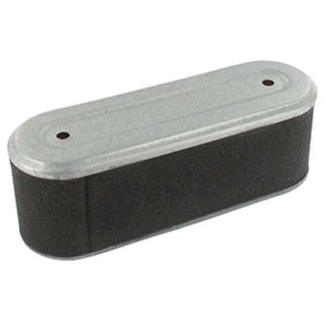 Filtre à Air Adaptable Pour Moteurs Chinois - L: 146mm, L: 46mm, H: 54mm