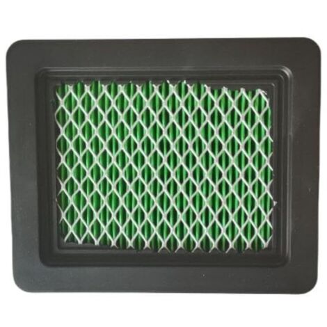 Filtre à air adaptable pour moteurs Honda – Compatible GC135, GC160, GCV135, GCV140, GCV190 – Performance optimale et filtration efficace