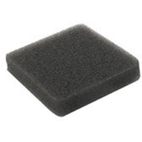Filtre à Air Adaptable Pour Oleo-mac - Efco Modèles Ht27, 725, Sp126, Ts326, Ht26, 8250. Remplace Origine: 61070005r.