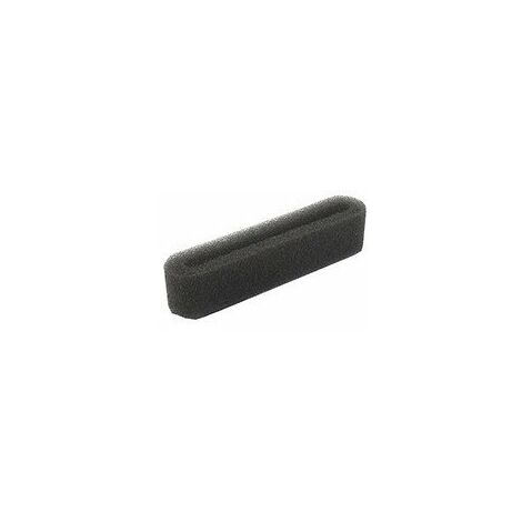 Filtre à Air Adaptable Pour Oleo-mac - Efco Modèles Stark25, Sparta25. Remplace Origine: 61160014ar.