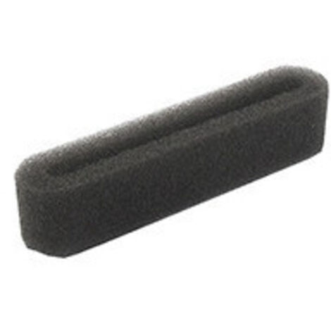 Filtre à Air Adaptable Pour Oleo-mac - Efco Modèles Stark25, Sparta25. Remplace Origine: 61160014ar.