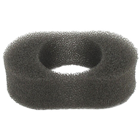 filtre à air adaptable pour robin modèle ex17dla. remplace origine 277-32662-08.
