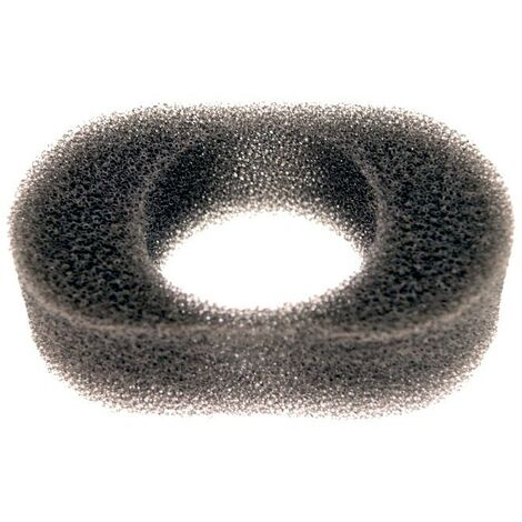 Filtre à Air Adaptable Pour Robin Modèle Ex17dla. Remplace Origine 277-32662-08.