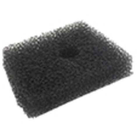Filtre à Air Adaptable Pour Robin Modèle Nbk412 - L: 69mm, L: 51mm, H: 12mm