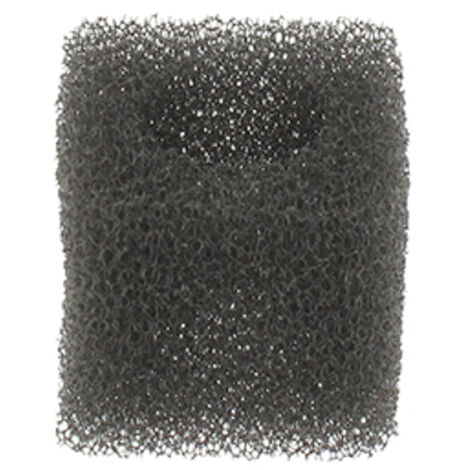 filtre à air adaptable pour robin modèles nb26 et nb34 - l: 32mm, l: 32mm, h: 29mm. remplace origine: 531-600-5440