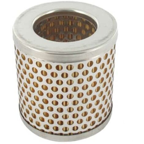 Filtre à Air Adaptable Pour Sabo Modèles 2 Temps Avec Snorkel. Remplace Origine: 12576, 247-168-002.h:68mm,ø: Ext: 105mm,ø Int:5