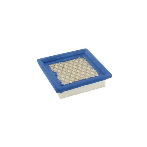 Filtre à Air Adaptable Pour Solo Modèles 137sb, 142sb, 154sb, Tecumseh Modèles Xl840, Tvxl840 & Tvs840. Remplace Origine: 20 48